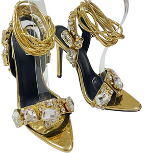 Heels/CS01A202505-09