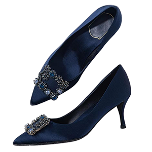 Heels/CS01B202505-3