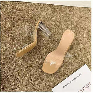 Heels/CS01A202505-11