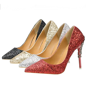 Heels/CS01A202505-12
