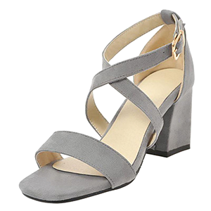 Heels/CS01A202505-13