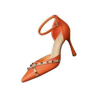 Heels/CS01A202505-15