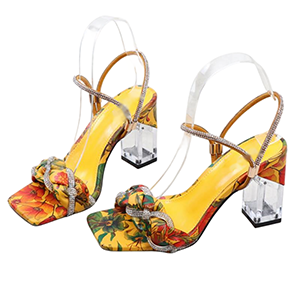 Heels/CS01A202505-17