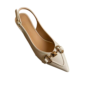 Heels/CS01C202505-3