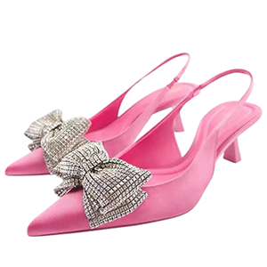 Heels/CS01B202505-5