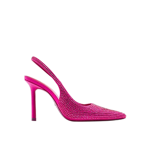 Heels/CS01A202505-20
