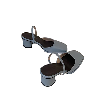 Heels/CS01B202505-6