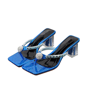 Heels/CS01B202505-2