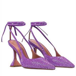 Heels/CS01A202505-21