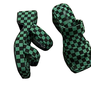 Heels/CS01E202505-4