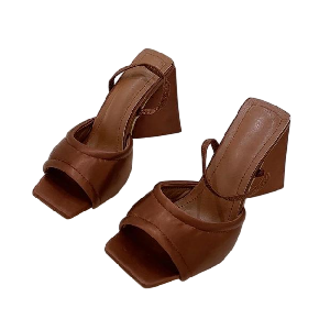 Heels/CS01A202505-06