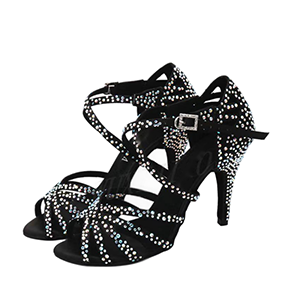 Heels/CS01A202505-07