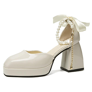 Heels/CS01A202505-24
