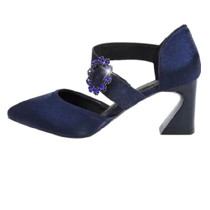 Heels/CS01A202505-25