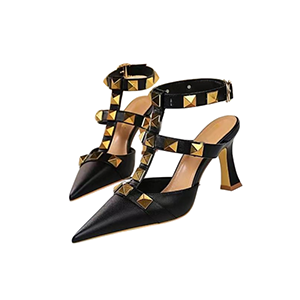 Heels/CS01B202505-9