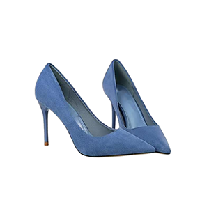 Heels/CS01A202505-26