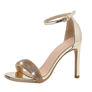 Heels/CS01A202505-27