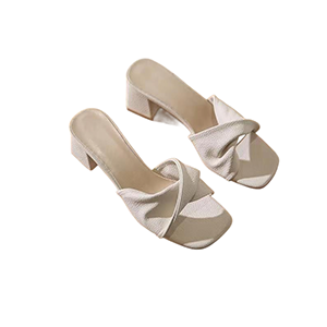 Heels/CS01B202505-10