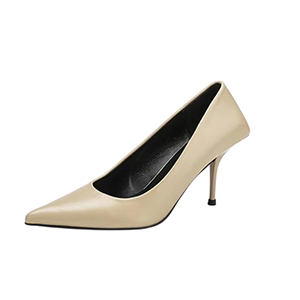 Heels/CS01A202505-28