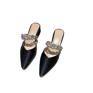 Heels/CS01C202505-4