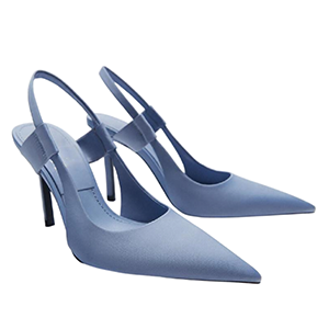 Heels/CS01A202505-30