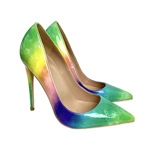 Heels/CS01A202505-32