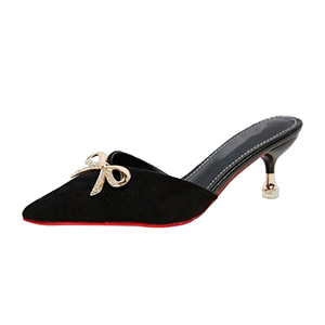 Heels/CS01A202505-22