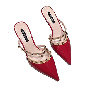 Heels/CS01B202505-11