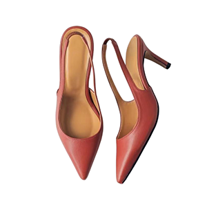 Heels/CS01B202505-7