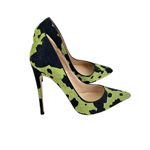 Heels/CS01A202505-23