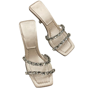 Heels/CS01B202505-12