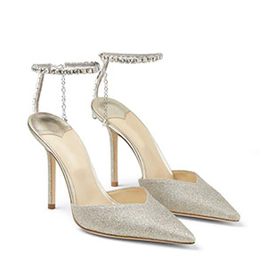 Heels/CS01A202505-35