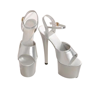 Heels/CS01A202505-39