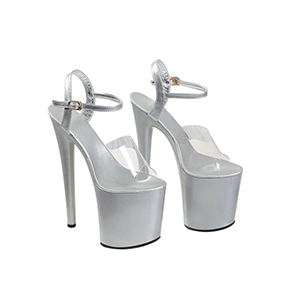 Heels/CS01A202505-40