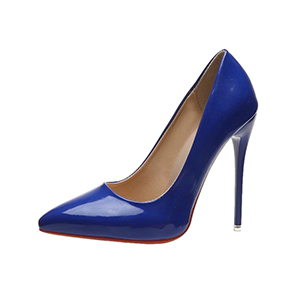 Heels/CS01A202505-41