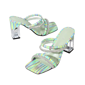 Heels/CS01A202505-43