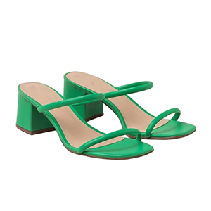 Heels/CS01B202505-13