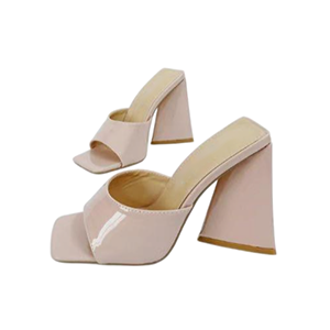 Heels/CS01A202505-44