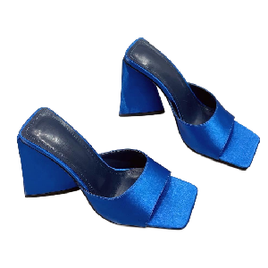 Heels/CS01A202505-44A