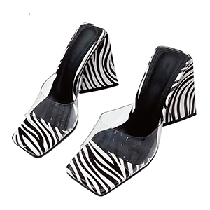 Heels/CS01A202505-44B