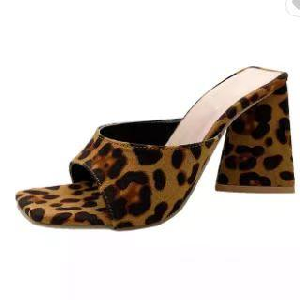 Heels/CS01A202505-44C