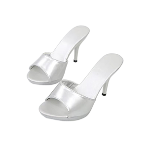 Heels/CS01A202505-37
