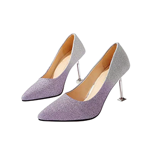 Heels/CS01A202505-46