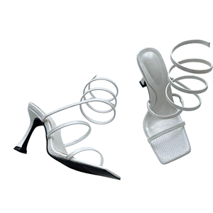 Heels/CS01B202505-15