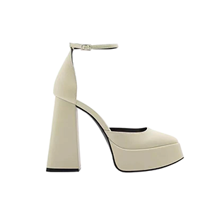 Heels/CS01A202505-48
