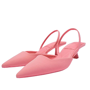 Heels/CS01C202505-6