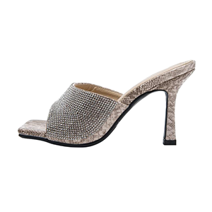 Heels/CS01A202505-38