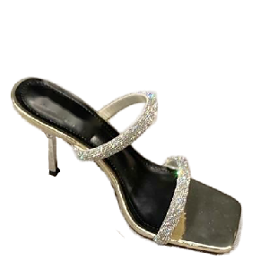 Heels/CS01A202505-51
