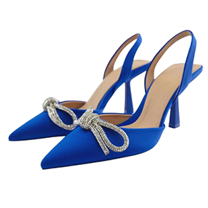 Heels/CS01B202505-16