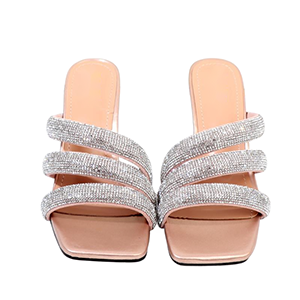 Heels/CS01B202505-18